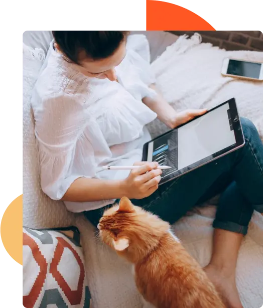 Freelancers
