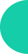inner shape