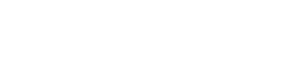 MRKT365