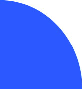 shape 1
