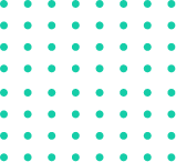 shape 1